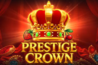 Prestige Crown