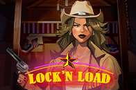 Lock'n Load